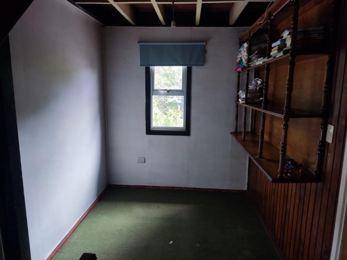 Apartamento Nf Rocket