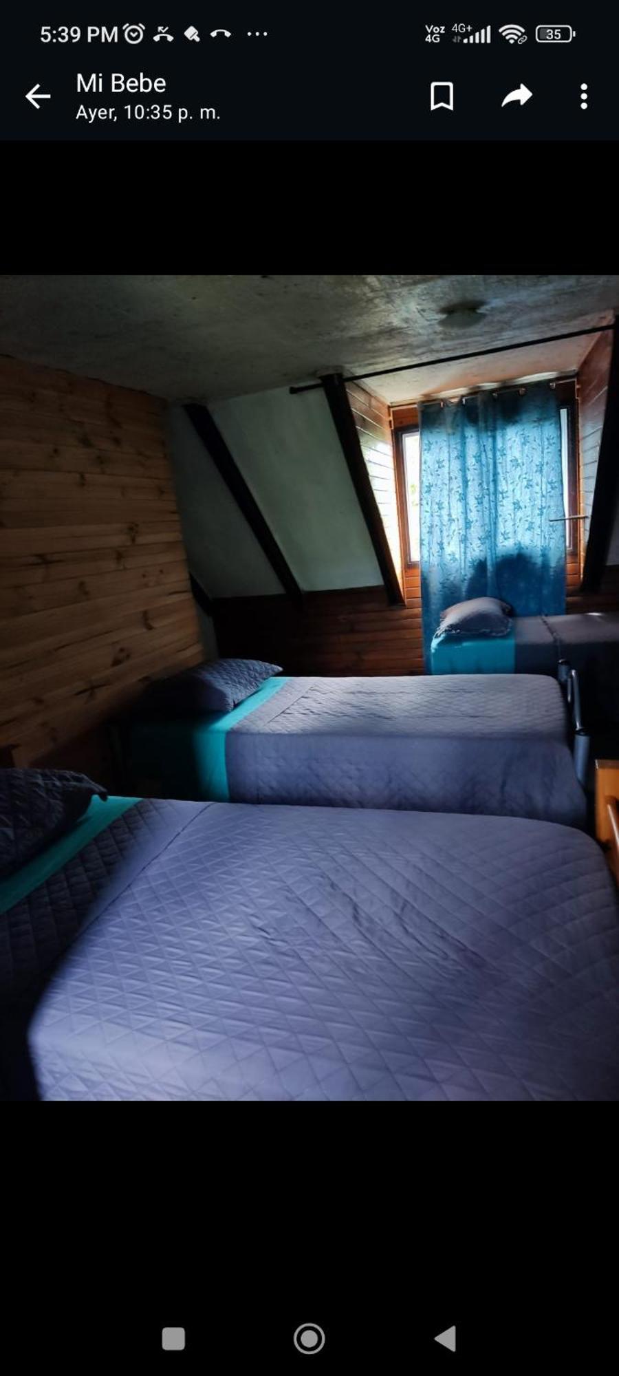 Apartamento Nf Rocket